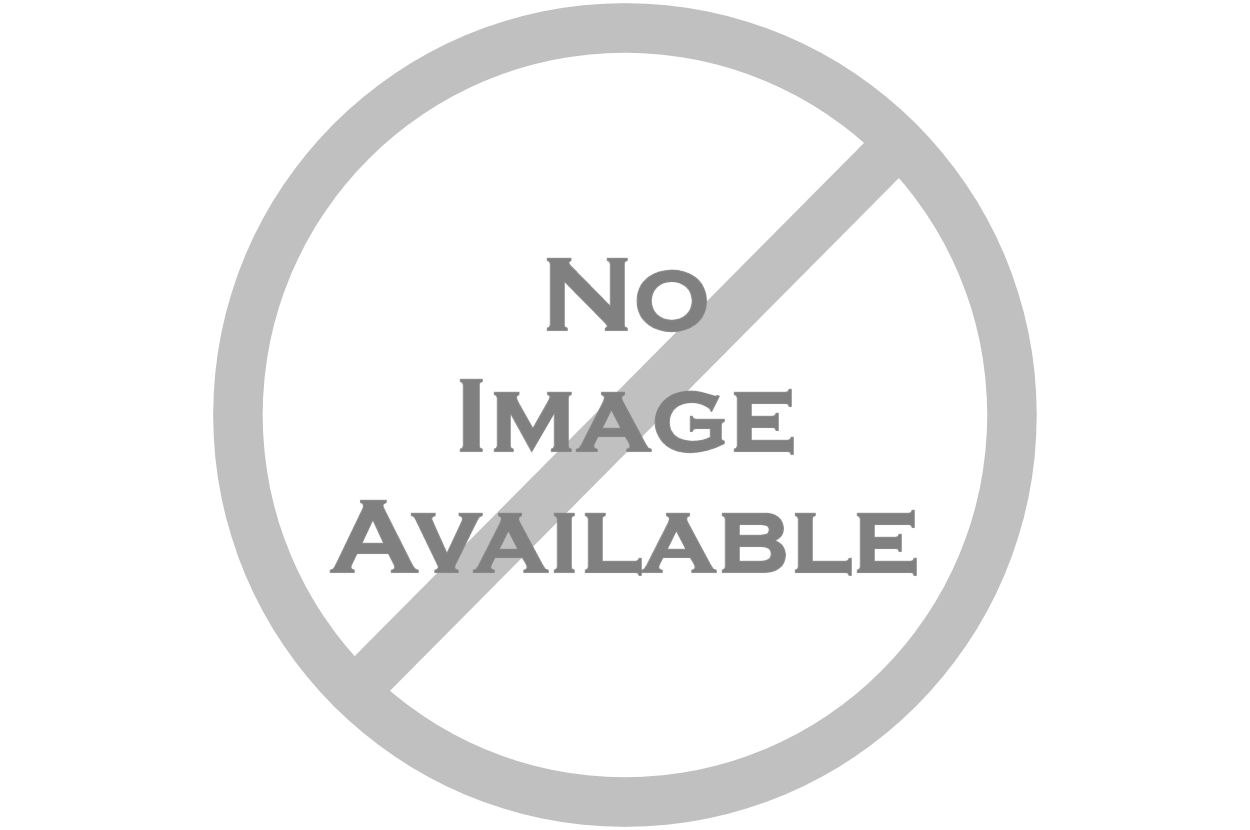 Bia Bỉ Duvel 750ml