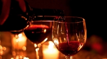 Bạn đã biết phân biệt rượu vang ngọt và rượu vang chát trước khi mua?