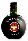 Rượu Unicum Liqueur 0,7 lít