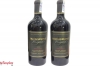 Rượu vang Mỹ IronStone Reserve  Cabernet Sauvignon 14,5%