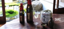 Làm sao để chọn rượu sake loại nào ngon và cách phân loại rượu