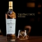 - Xuất xứ: Scotland

- Vùng: Speyside

- Dòng rượu: Whisky Single Malt

- Nồng độ cồn: 40%

- Dung tích: 700ml

- Quy cách: Thùng 6 chai
