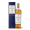 - Xuất xứ: Scotland

- Vùng: Speyside

- Dòng rượu: Whisky Single Malt

- Nồng độ cồn: 40%

- Dung tích: 700ml

- Quy cách: Thùng 6 chai