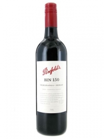 Rượu vang Penfolds  Bin 150 Shiraz Marananga