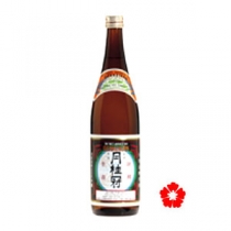 Rượu Sake Geikkekan 1800ml