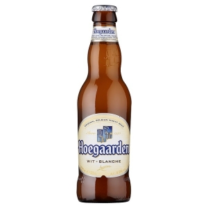 Bia Hoegaarden 330ml