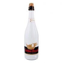 Bia Gulden Draak 750ml