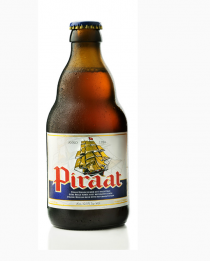 Bia Piraat 330ml