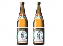 Rượu Sake Gekkeikan Traditional 720ml