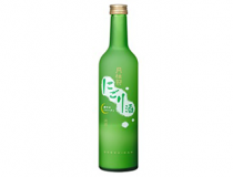 Rượu Sake Nigori 500ml