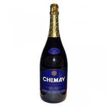 Bia Chimay Xanh 3000ml