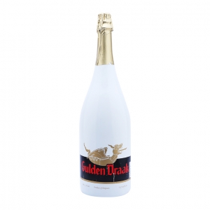 Bia Gulden Draak 1,5L