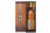 Rượu Sake Vảy Vàng GEKKEIKAN TOKUBETSU 1.8 Lít Cao Cấp
