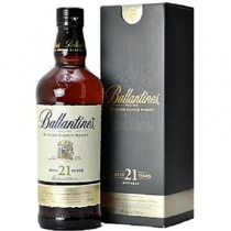 Rượu Ballantine’s 30 năm