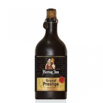 Bia Hertog Jan Grand Prestige 500ml