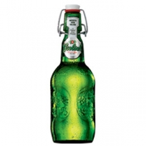 Bia Grolsch 450ml