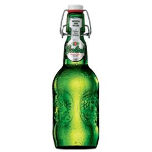 Bia Grolsch 450ml