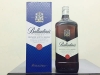 Rượu Ballantine’s Finest Chai 700ml Chính Hãng