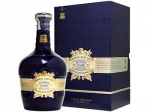 Rượu Chivas 100 mùi