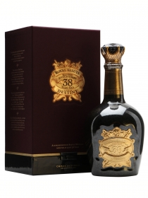 Rượu Chivas 38 năm-500ml