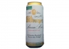 Bia Đức BITBURGER 5% Thùng 24 Lon 500ml