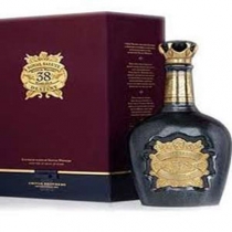 Rượu Chivas 38 năm 700ml