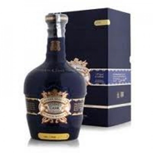 Rượu Chivas 100 mùi 750 ml