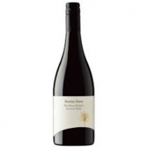 Rượu vang Hentley Farm The Stray Mongrel Grenache 2012