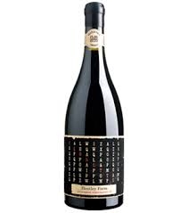 Rượu vang HENTLEY FARRM CLOS OTTO 2010