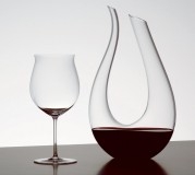 Ruouplaza bán các loại bình decanter đẹp giá rẻ tại Hà Nội