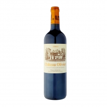 Rượu vang  Château Olivier 2003