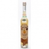Rượu Bolyhos Wiliams Pear Palinka 0,5 lít