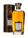 Rượu whisky  Bunnahabhain 2001 / 10 Year Old