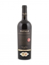 Rượu vang Ý Papale Primitivo