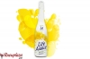 Rượu vang không cồn Life Addict White Grape