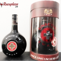 Rượu Unicum Liqueur 0,7 lít