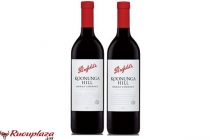 Rượu vang Úc Penfolds Koonunga Hill Shiza Cabernet