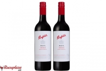 Rượu vang Úc Penfolds Maxs Shiraz