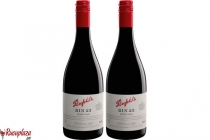 Rượu vang Penfolds Bin 23 Pinot Noir