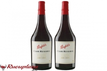 Rượu vang Úc Penfolds Club Reserve Port, độ cồn 18%