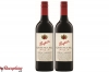 Rượu vang Úc Penfolds Koonunga Hill 76 Shiraz Cabernet