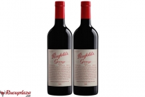 Rượu vang Úc Penfolds Grange Shiraz