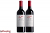Rượu vang Úc Penfolds Bin 407 Cabernet Sauvignon