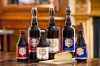 3 loại bia chimay nhập khẩu
