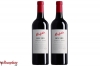Rượu vang Úc Penfolds Bin 389 Cabernet  Shiraz