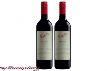 Rượu vang Penfolds Bin 707 Cabernet Sauvignon