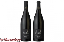 Rượu vang Pháp Syrah Vielles Vignes 2013