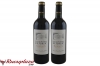Rượu vang Pháp Margaux Les Gravieres De Marsac