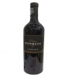 Rượu Vang Pháp Château Rombeau-AOP Cotes De Roussillon Village