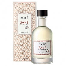 Rượu sake tươi là gì và hương vị có gì đặc biệt hơn sake thường?